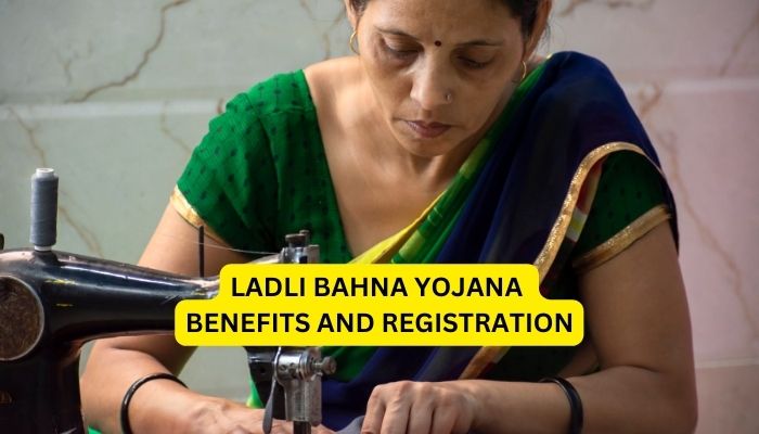 Ladli Bahna Yojana: लाभ और पंजीकरण शुरू हो गया है