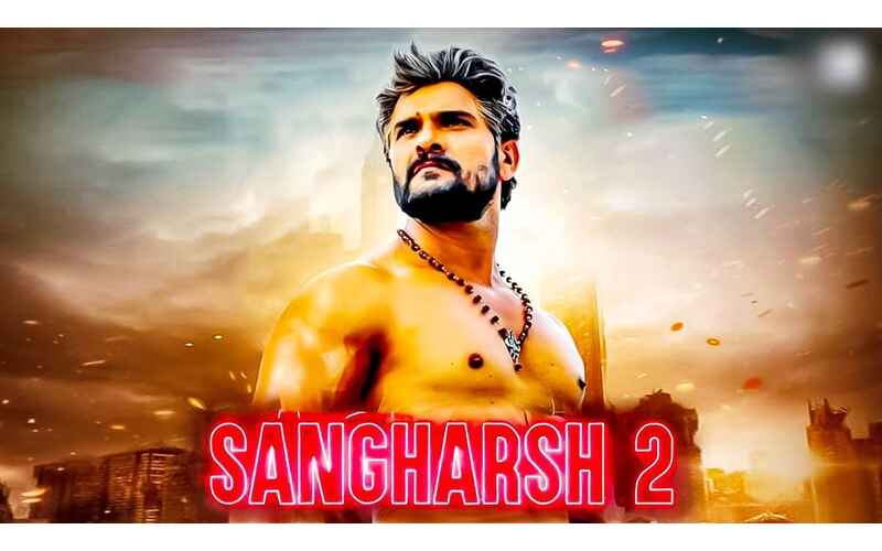 sangharsh 2 full movie filmyzilla mp4moviez 480p